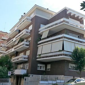 Appartement op de Begane Grond